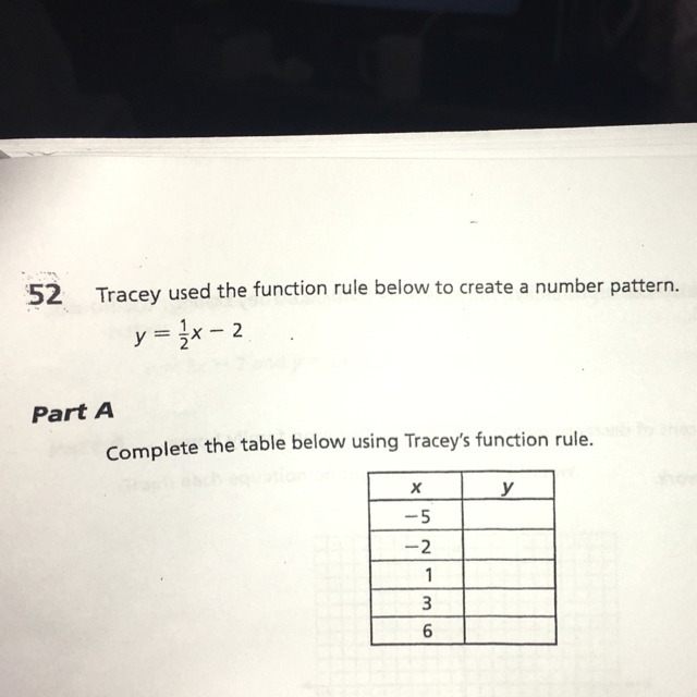 Please help me I don't know this-example-1