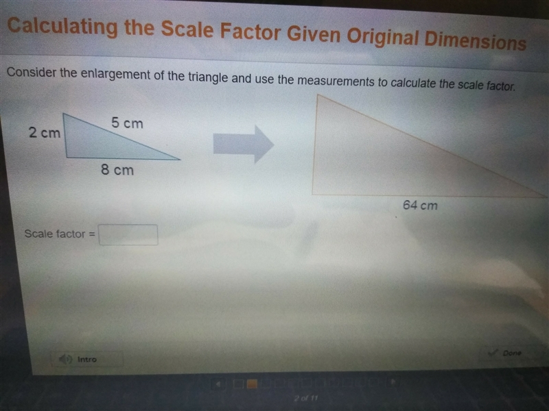 Just need help solving this problem-example-1