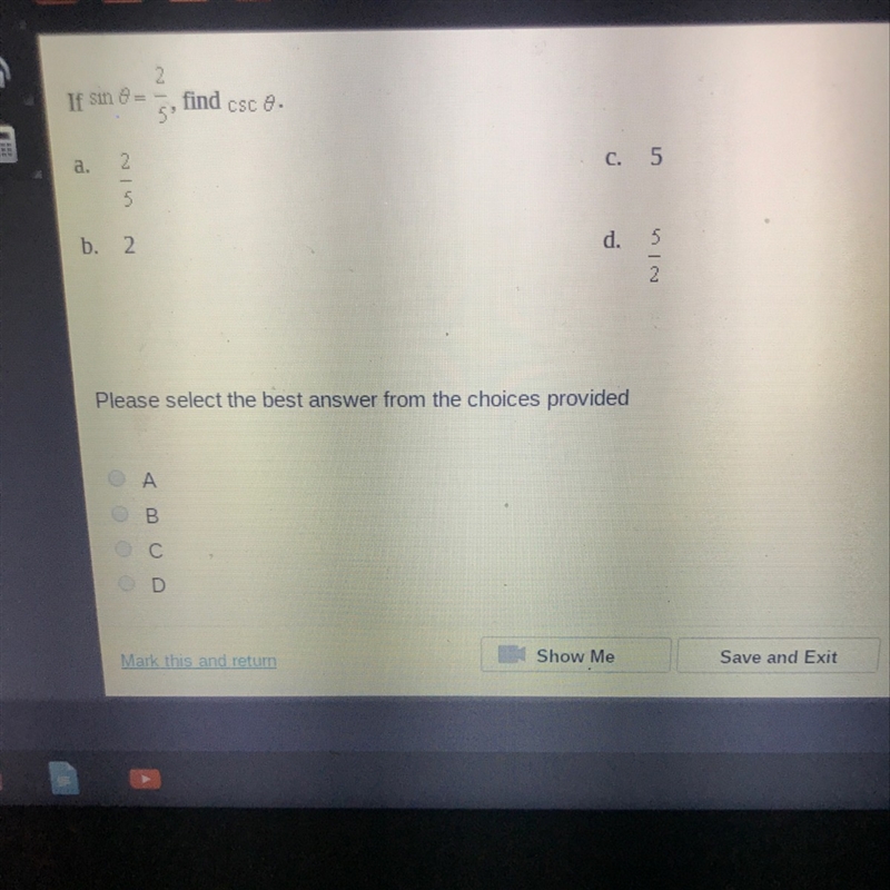 Help needed!! 10 points available-example-1