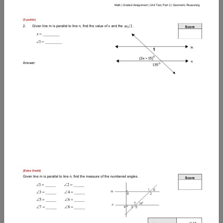 Can someone help me with this questions please?-example-1