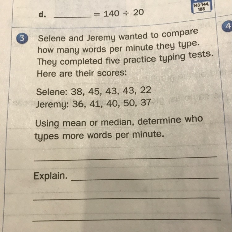 Can you please help me i am very confused( 13 points)-example-1