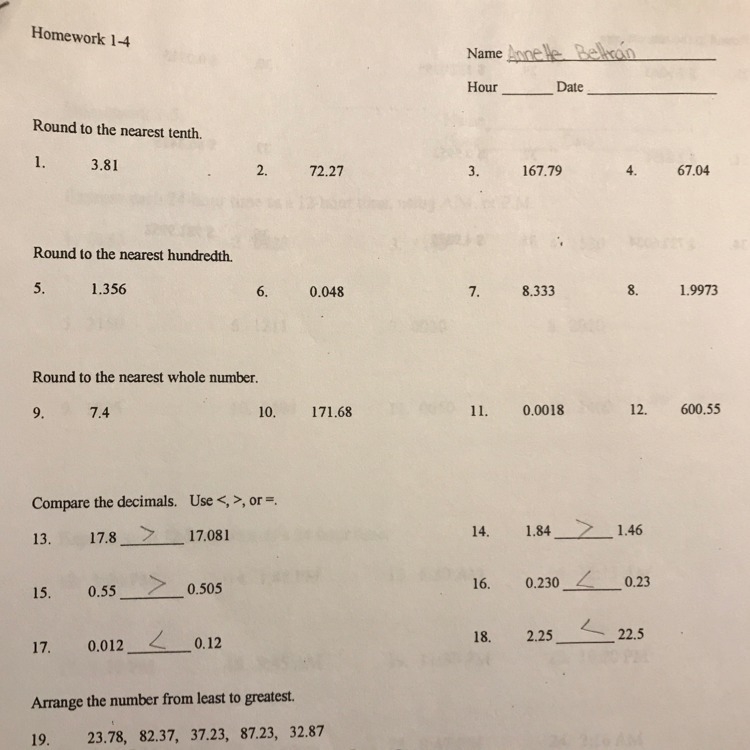 Can someone do this for me and explain it for me ... thanks-example-1