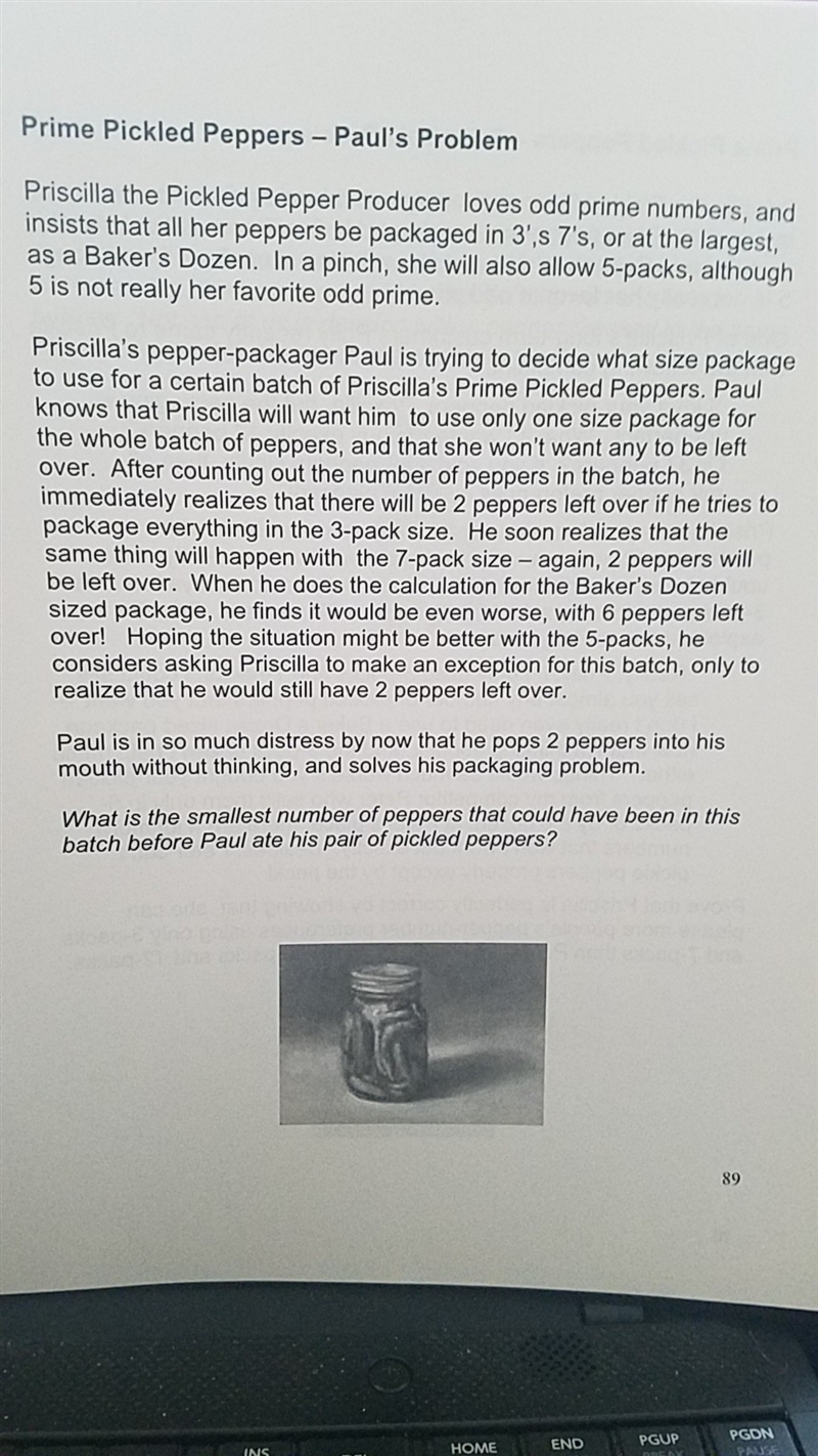 Please help! I don't know where to begin here.-example-1