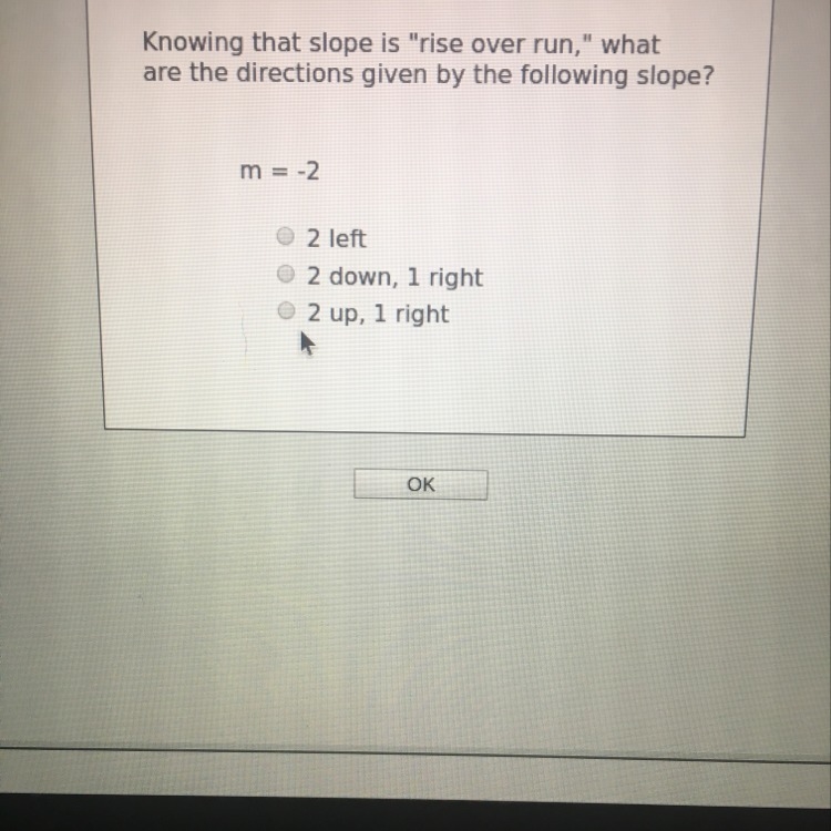 Anyone know this ? Lol-example-1