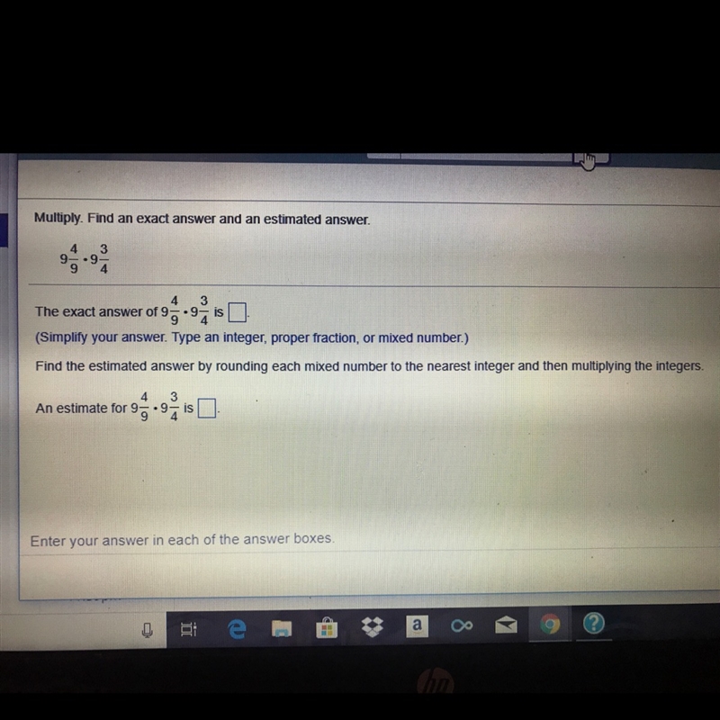 Can anyone help me please-example-1