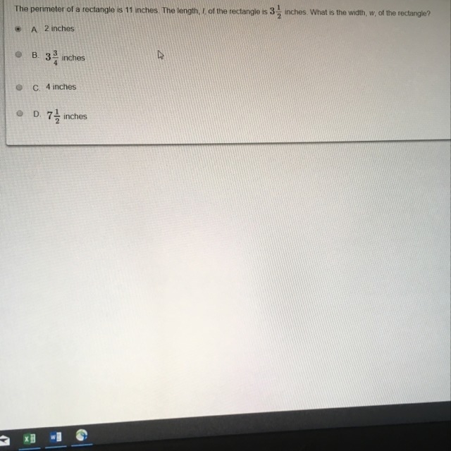 Is is my answer correct?-example-1