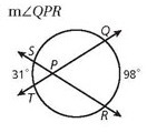 The measure of angle QPR = ??? degrees-example-1