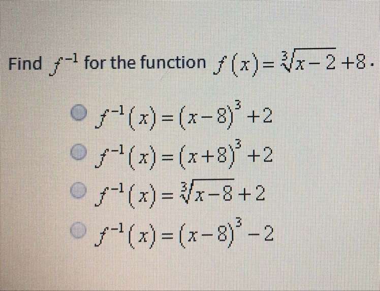 What’s the answer??(SOMEONE PLEASE HELP ME)-example-1