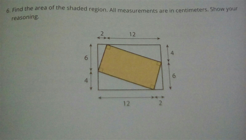 I need help D: (The question is on the image!)-example-1