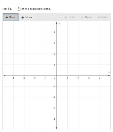 PLease help tem points-example-1