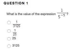 Pleas help with math-example-1