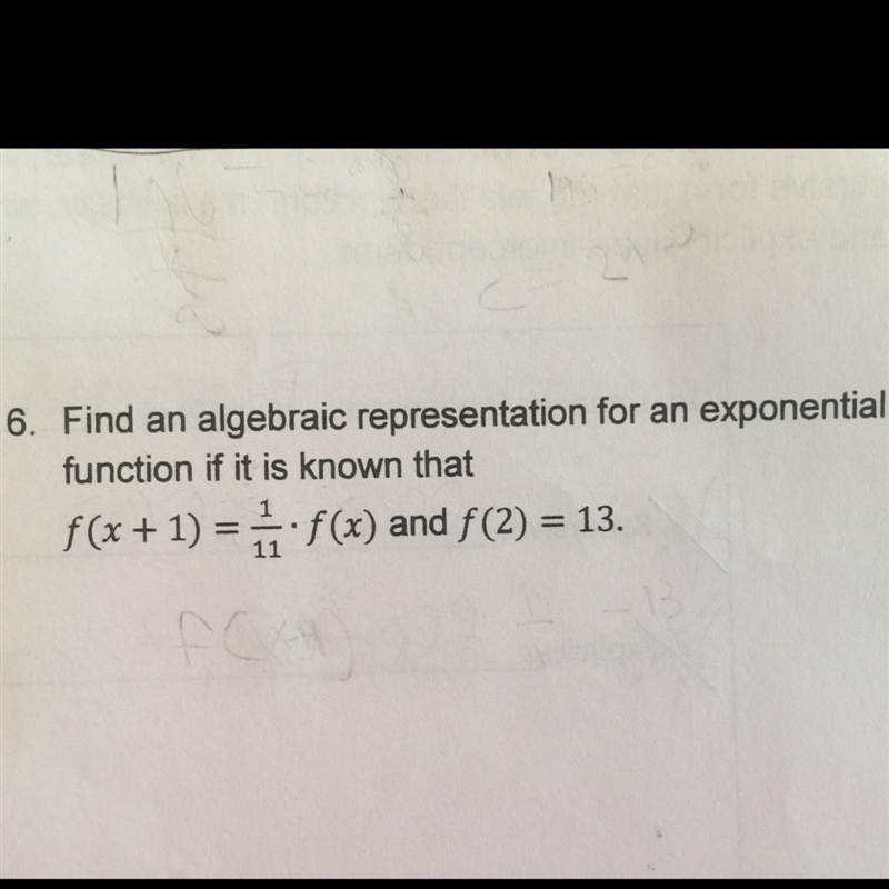 Can someone help ASAP!!!-example-1