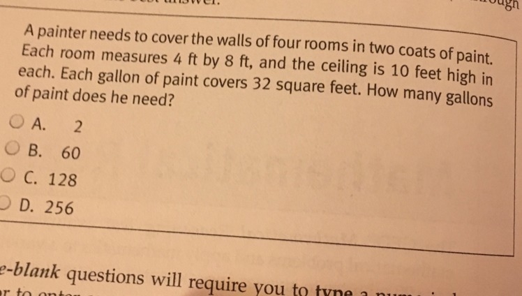 Please help!! I can’t figure this out-example-1