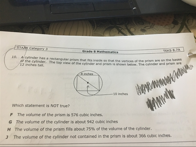 Help me with this problem please!!!!!-example-1