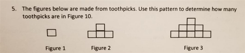 {HIGH PAYOUT} Can someone help by showing work on how to get to answer?-example-1