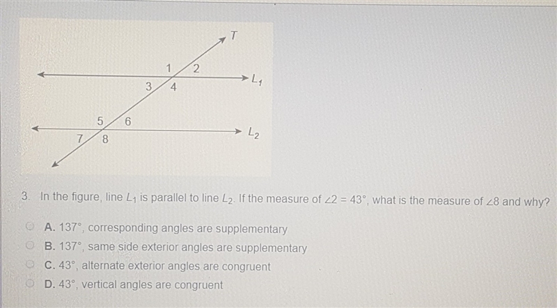 Does anyone know the answer to this-example-1