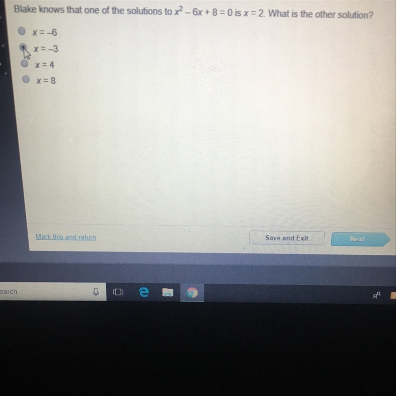 Can someone help m me im unsure of the answer?-example-1