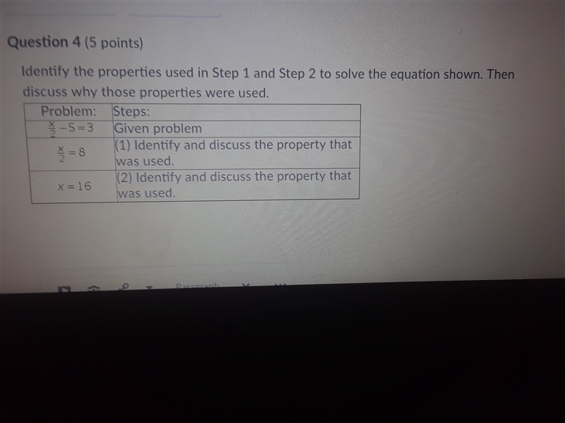 Plz help. 20 points!!-example-1