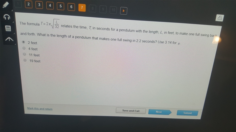 Pls I need help. . ..-example-1