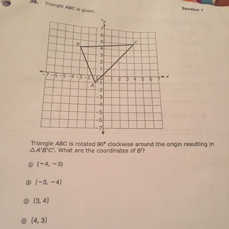 Need help u this question Thank ;)-example-1