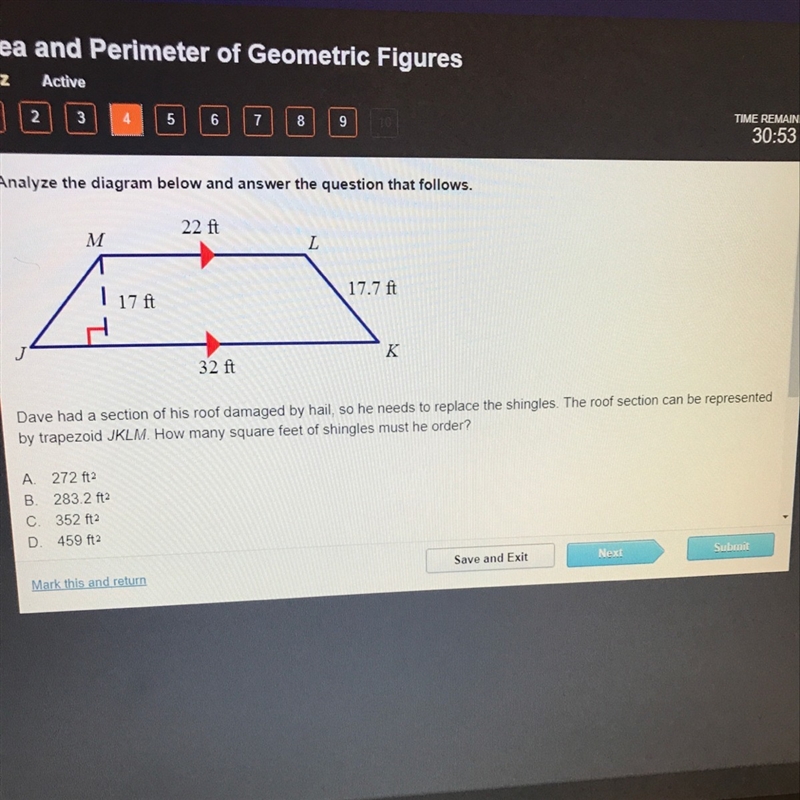 Help with this please.-example-1