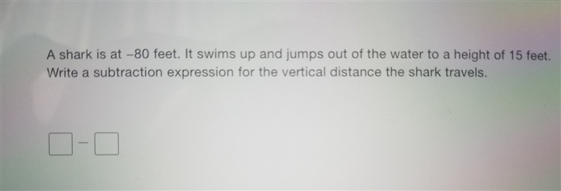 I need help with my math-example-1