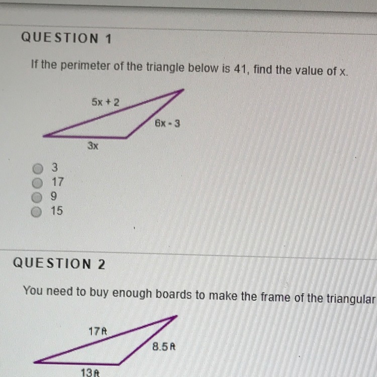 Question 1 help!? Asap-example-1