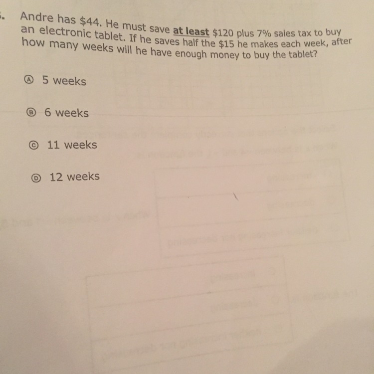 Need someone to help me on this problem.-example-1