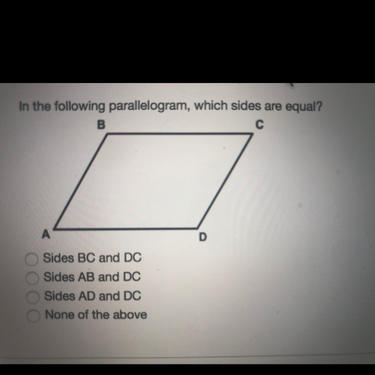 Please help this is hard-example-1