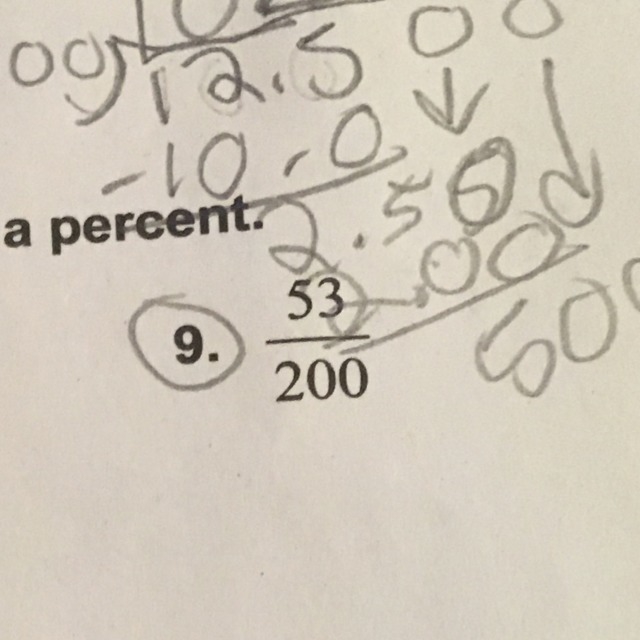 Write the percent as a fraction or mixed number in simplest form-example-1