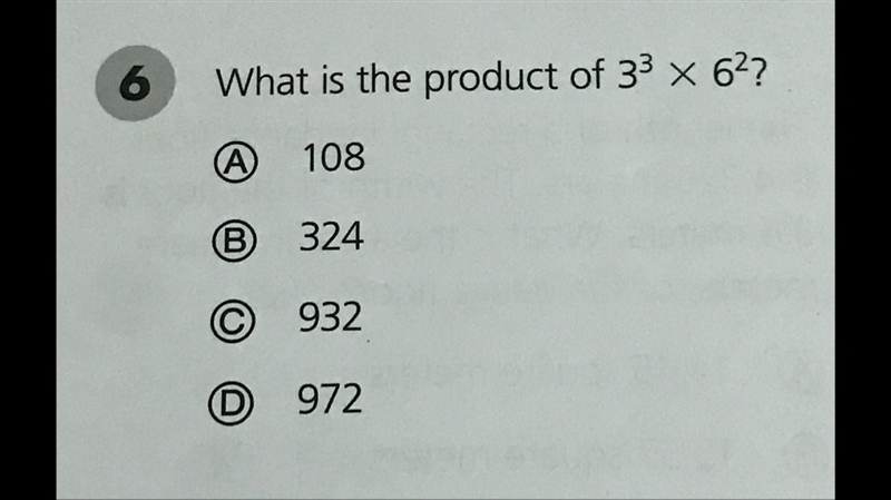 Answer of this question-example-1