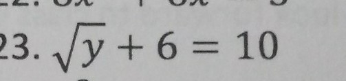 Pls solve this sum asap-example-1