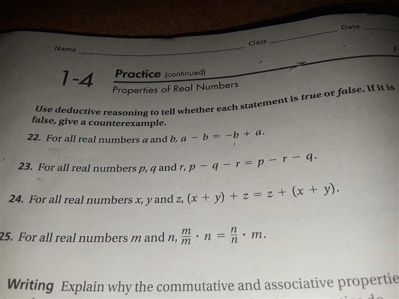 Pls help me with this-example-1