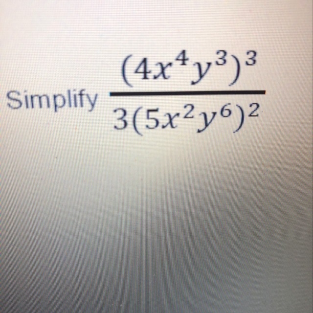 Please simplify I need this quick-example-1