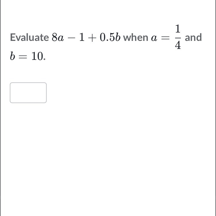 I need help answering-example-1