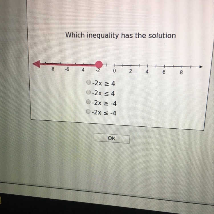 Anyone know this? Pls help lol-example-1