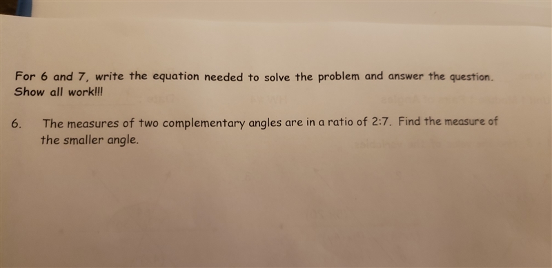 I could use some help on this-example-1