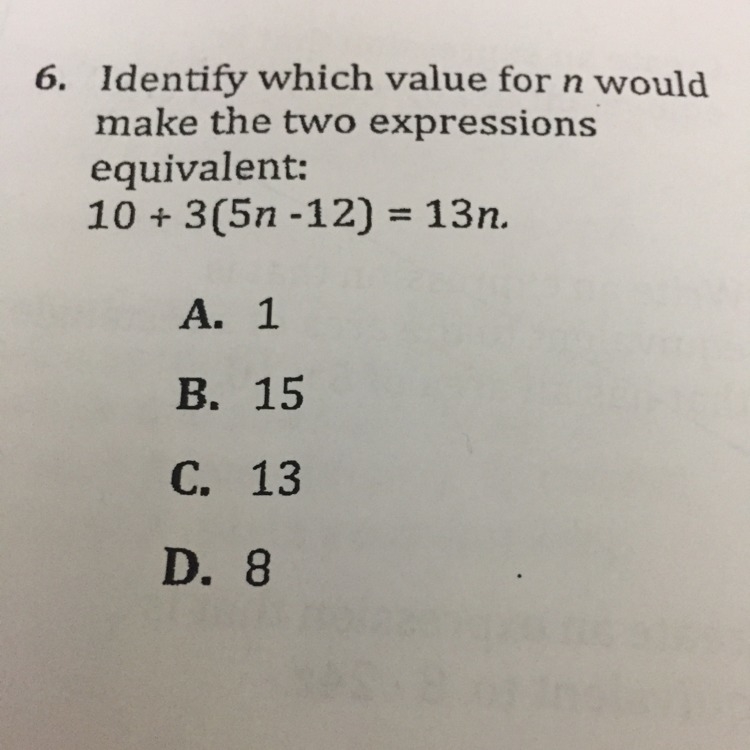 Help with this question please-example-1