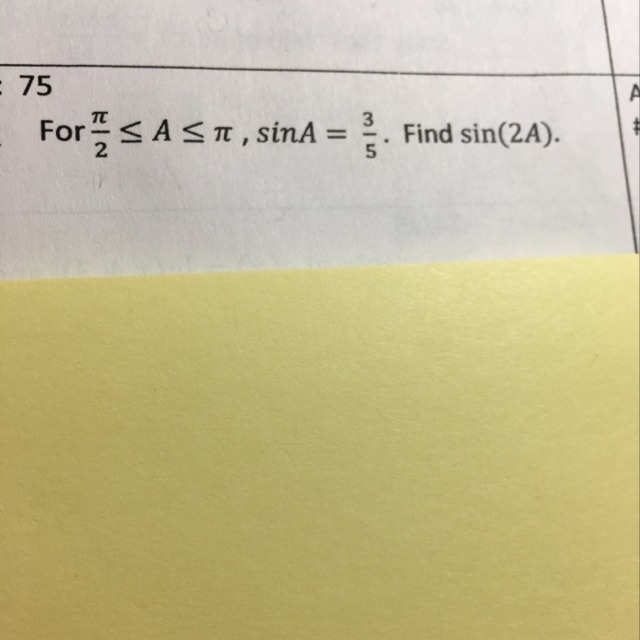 How do you solve this?-example-1