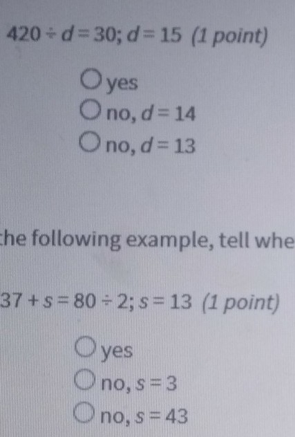 Please help I need answers quick. answer the two question please.-example-1