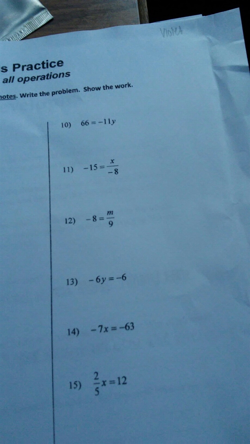 Can someone help me with these ?-example-1