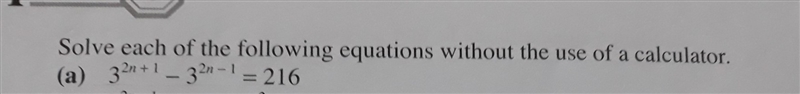 Can some one help me to solve this QN.-example-1