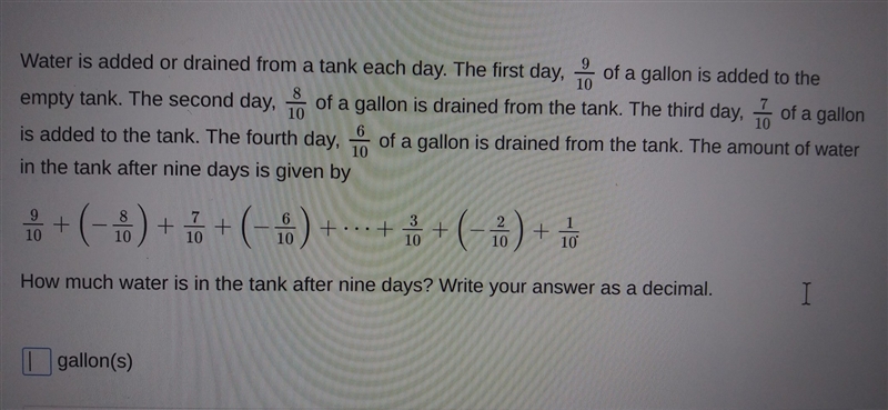 This is a question i need answered please-example-1