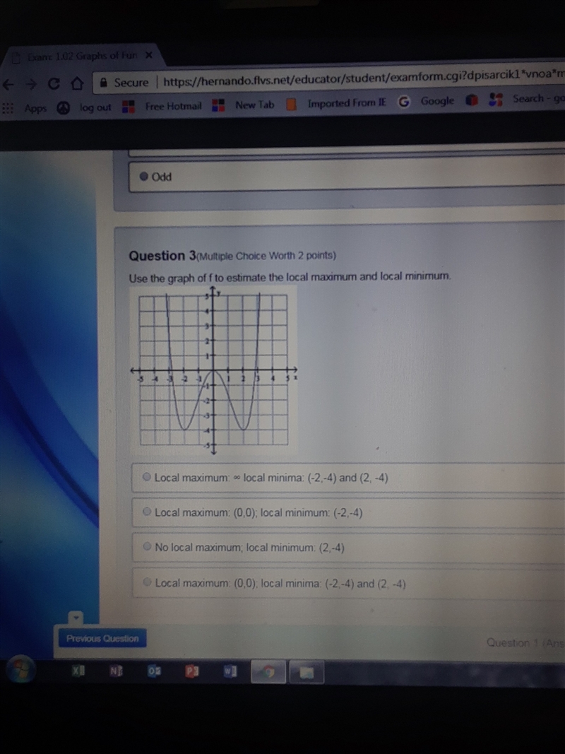 I need help with this problem-example-1