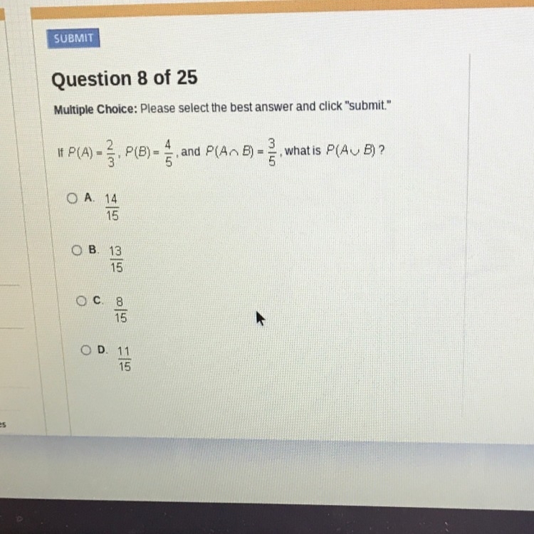 Can you explain the answer for me please and thank you-example-1