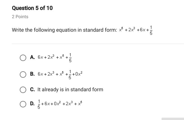 Help me with this pls.-example-1