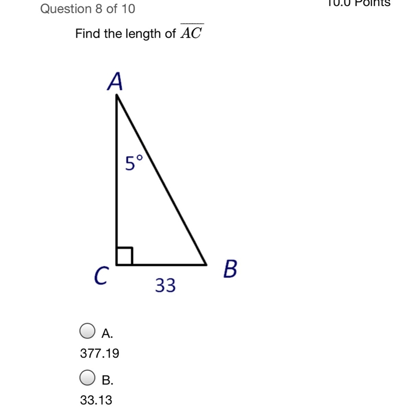 C. 2.89 D. 378.63 Math question NO Guessing Please help-example-1