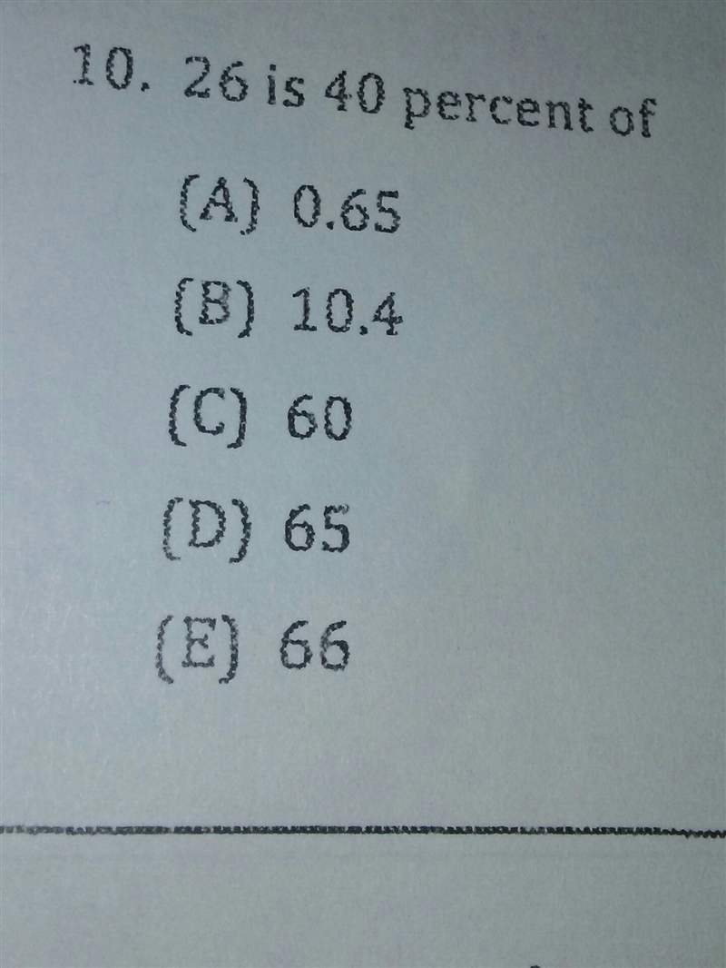 Please help due tomorrow-example-1