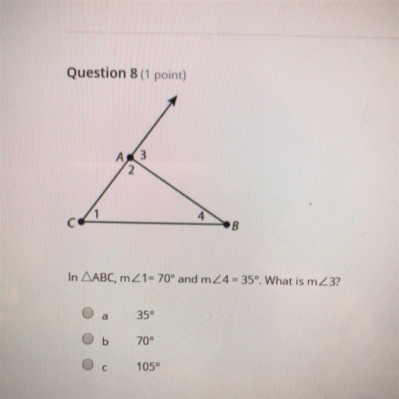 Anyone know this question-example-1