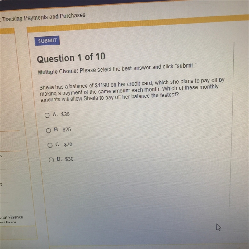 HELP! I don’t get ur ata lo-example-1